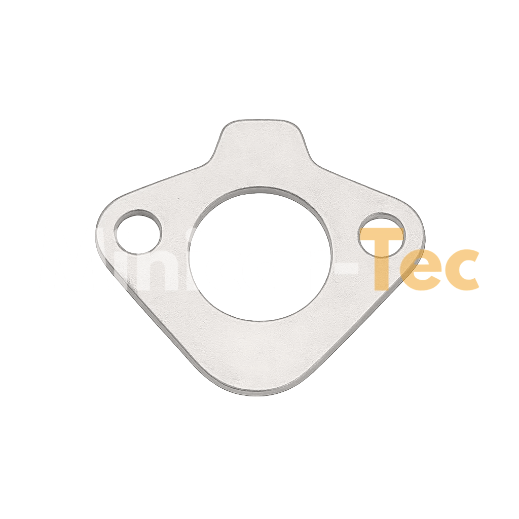 Dichtung für Yanmar Dieselpumpe in Microcar