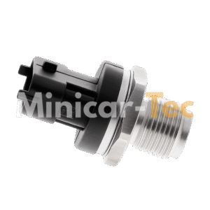 Kraftstoffdrucksensor für Lombardini DCI Motoren