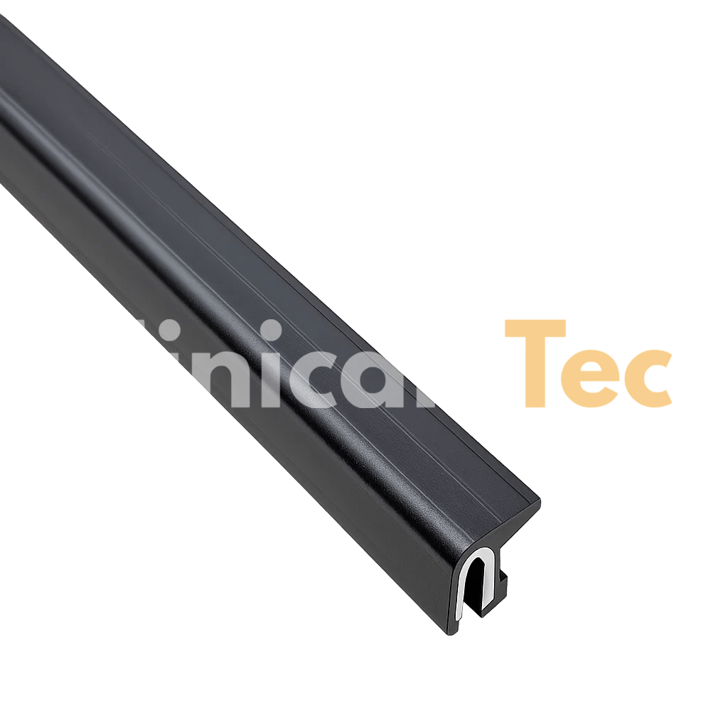 Fensterdichtung für Ligier und Microcar Modelle