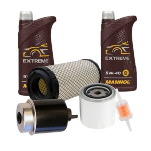 filterpaket-lombardini-motor-minicar-tec-ersatzteil_3735-1.webp