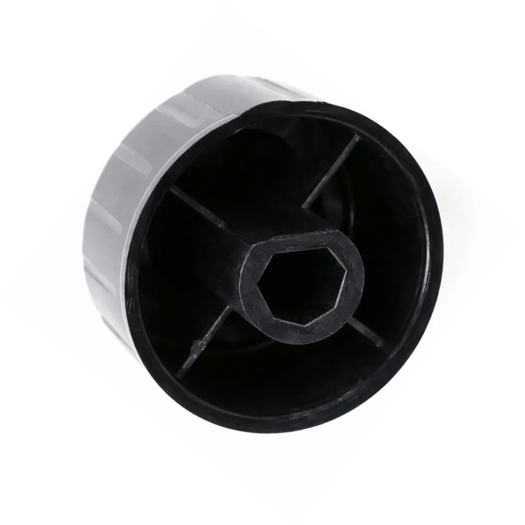 2AR029N Rückseite