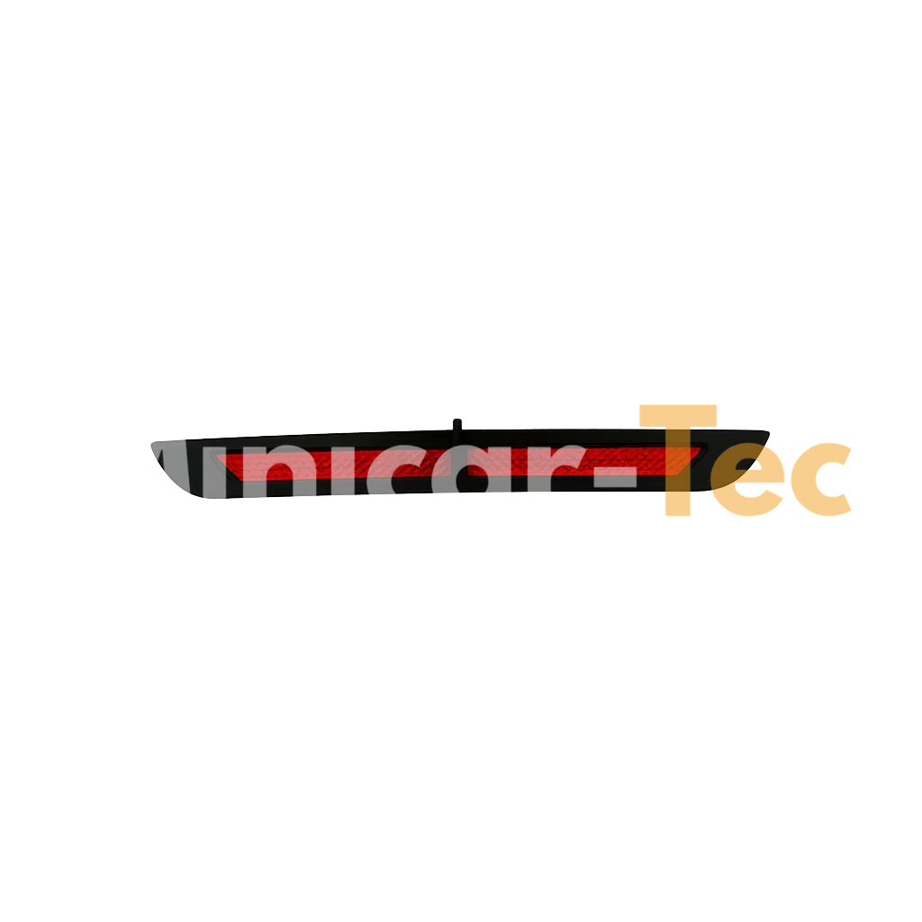 Ligier Microcar dritte Bremsleuchte Original