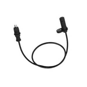 Original Aixam ABS Sensor für Modell Minauto Cross