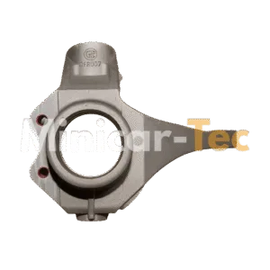 Linker Achsschenkel für Chatenet Modelle CH30, CH32, CH26