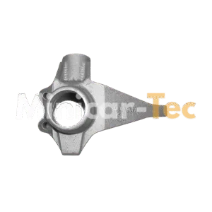 Achsschenkel links für Chatenet Modelle