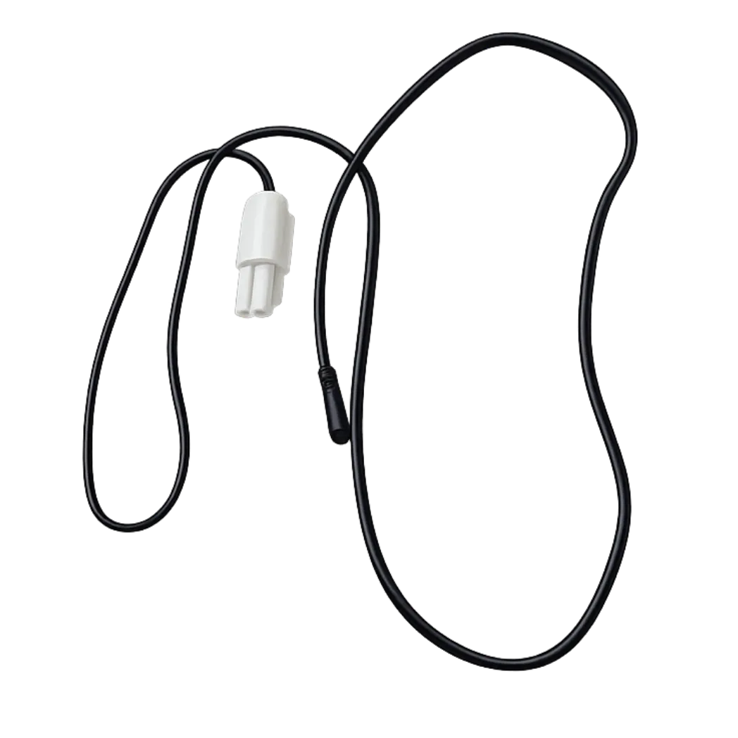 aixam-aussentemperatursensor-8aa122.webp
