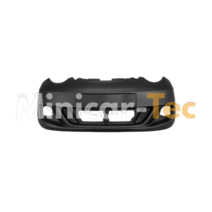 Aixam Minauto Sensation Frontstoßstange Ersatzteil