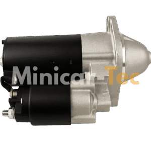 Anlasser für Lombardini DCI 442/480/492 Minicars