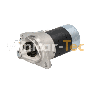 Anlasser für Yanmar 2TNE68 Motor