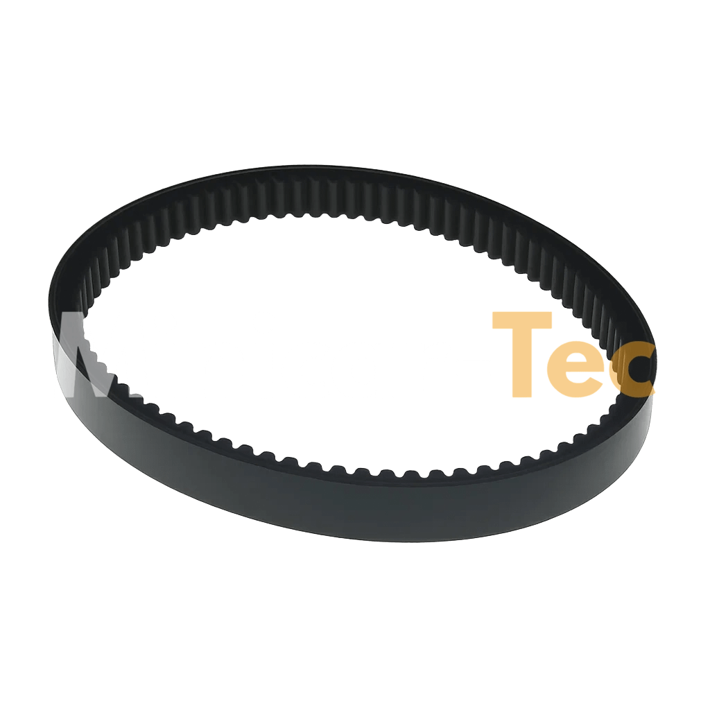 Antriebsriemen Minicar-Tec für Ligier, Microcar mit Lombardini, Yanmar Motor