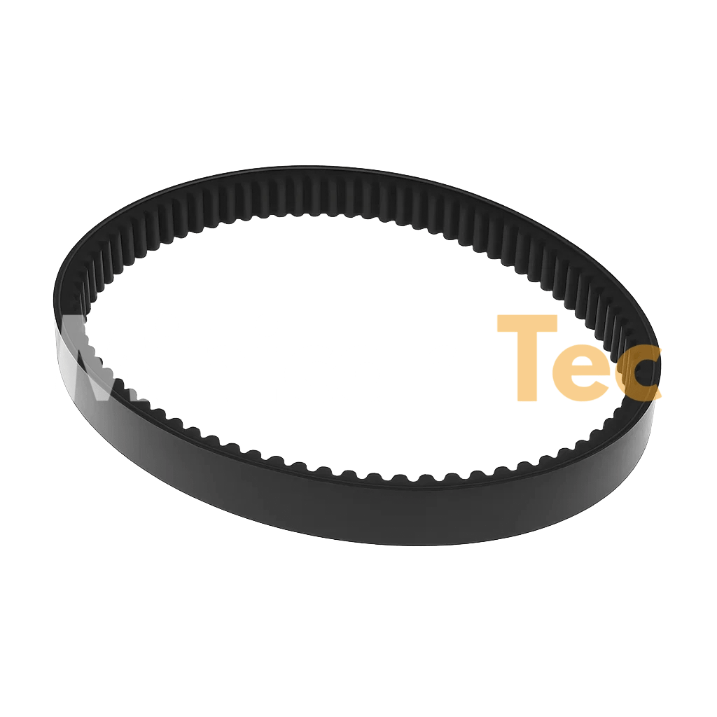 Antriebsriemen für Leichtkraftfahrzeuge von Ligier und Microcar