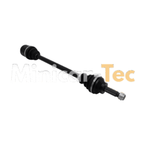 Vordere Antriebswelle für Chatenet Minicar