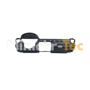 Original Armaturenbrett für Microcar Modelle
