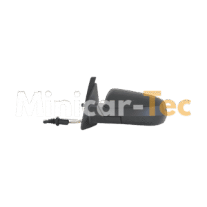 Linker Außenspiegel Minicar-Tec für Aixam City und Vision