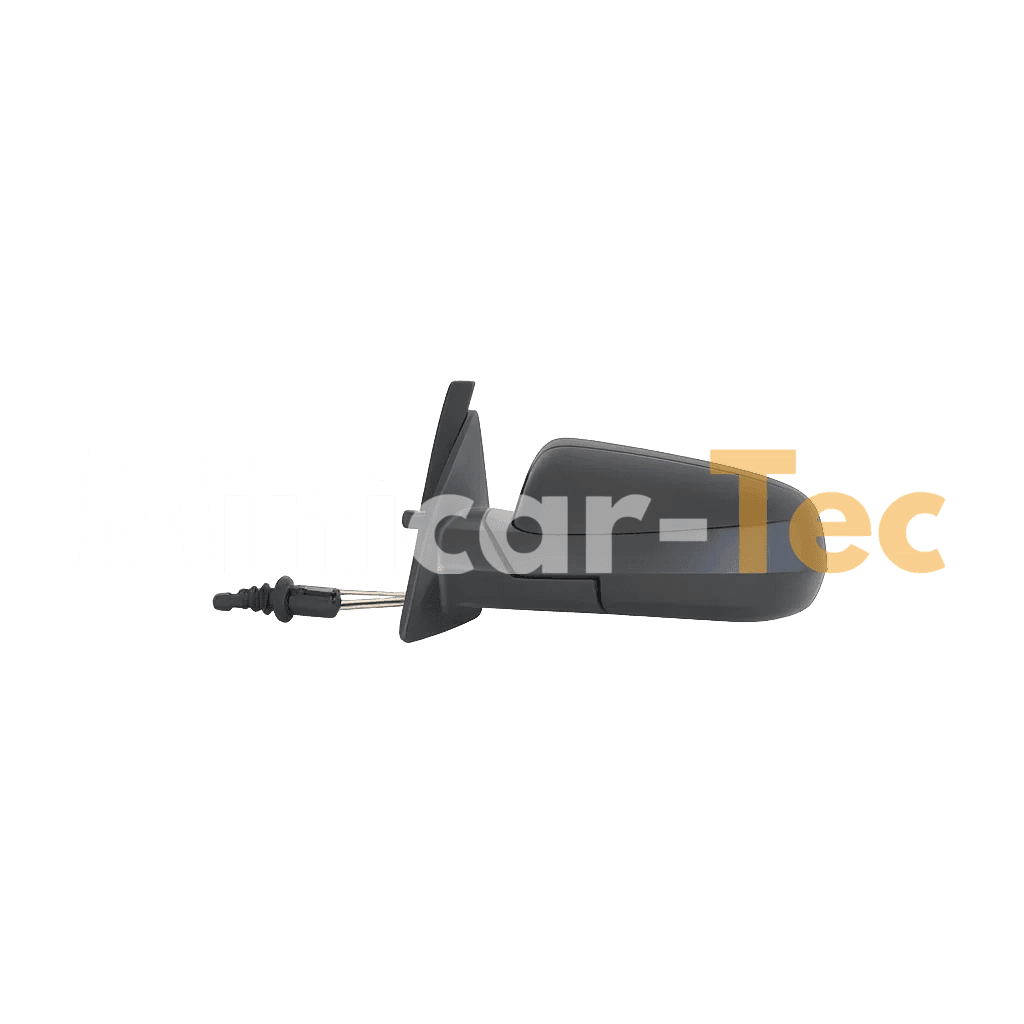 Linker Außenspiegel Minicar-Tec für Aixam City und Vision