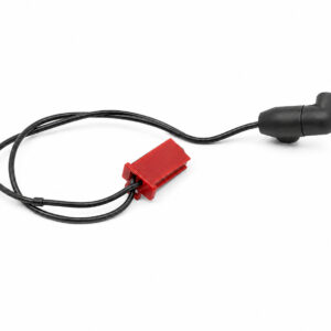 Außentemperatursensor für Ligier und Microcar Modelle