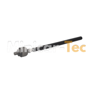 Axialgelenk Spurstange für Microcar MC1 und MC2