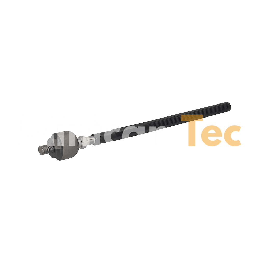 Axialgelenk Spurstange für Microcar MC1 und MC2