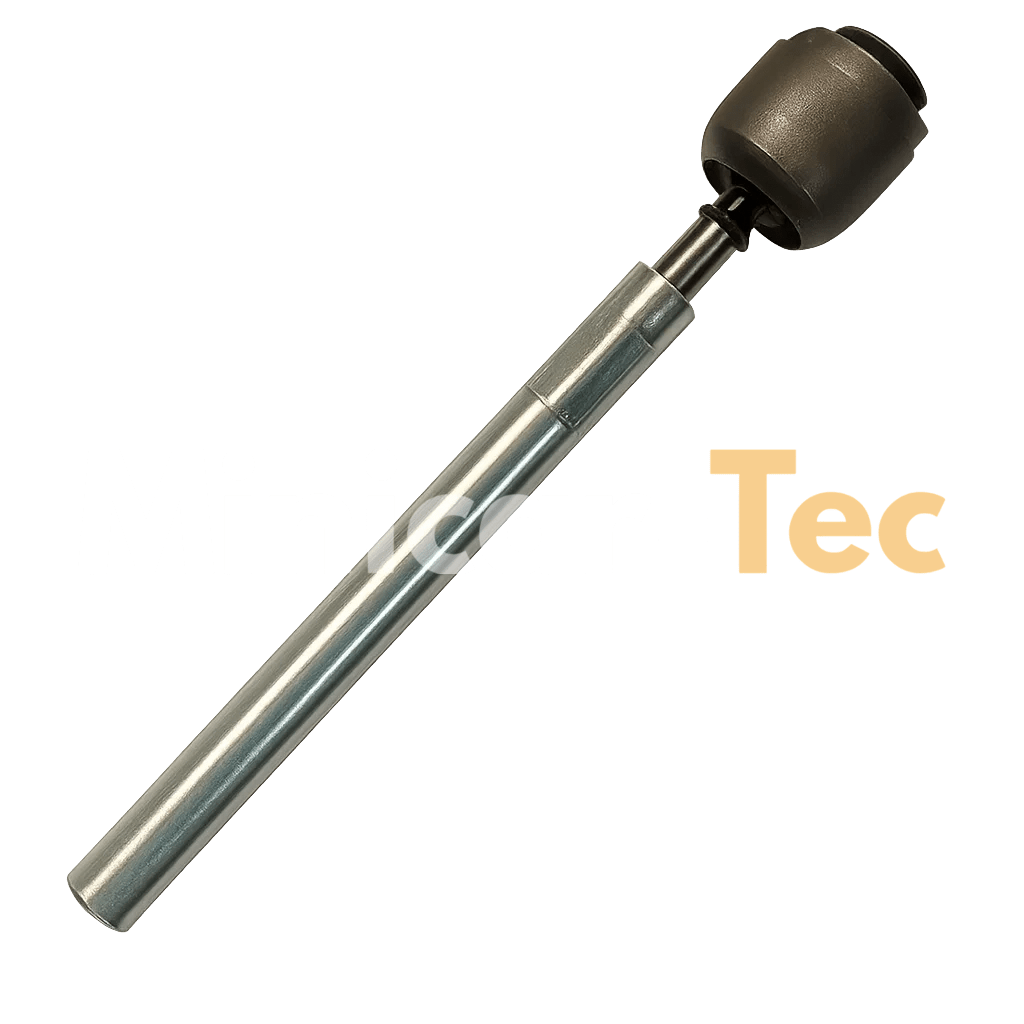 Axialgelenk Spurstange Minicar-Tec Ersatzteil für Microcar