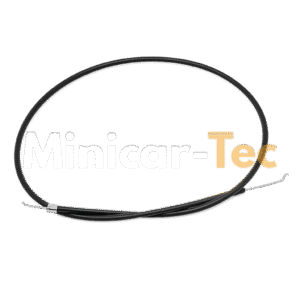 bowdenzug-luftverteilung-aixam-originalteil_4164.webp