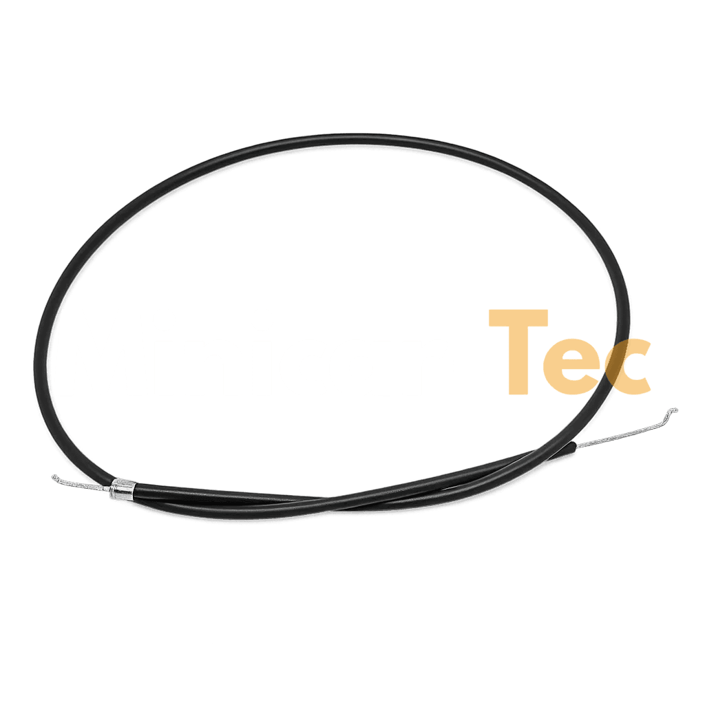 bowdenzug-luftverteilung-aixam-originalteil_4164.webp