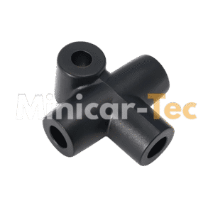 Microcar Bremskraftbegrenzer für Virgo 3, MGO1, MC2, MC1