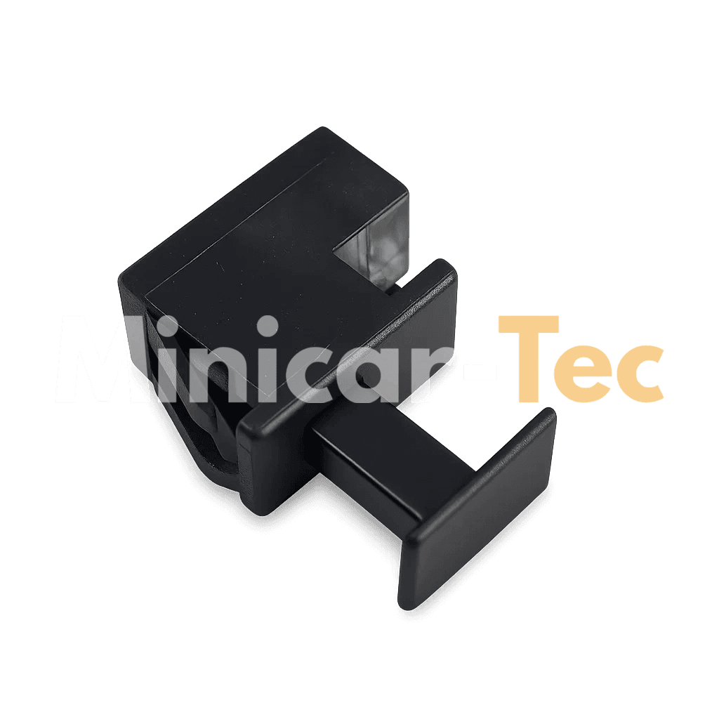 Originaler Bremslichtschalter für Aixam-Fahrzeuge