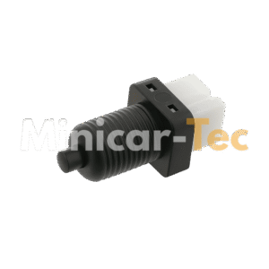 Bremslichtschalter für Aixam, Ligier und Microcar