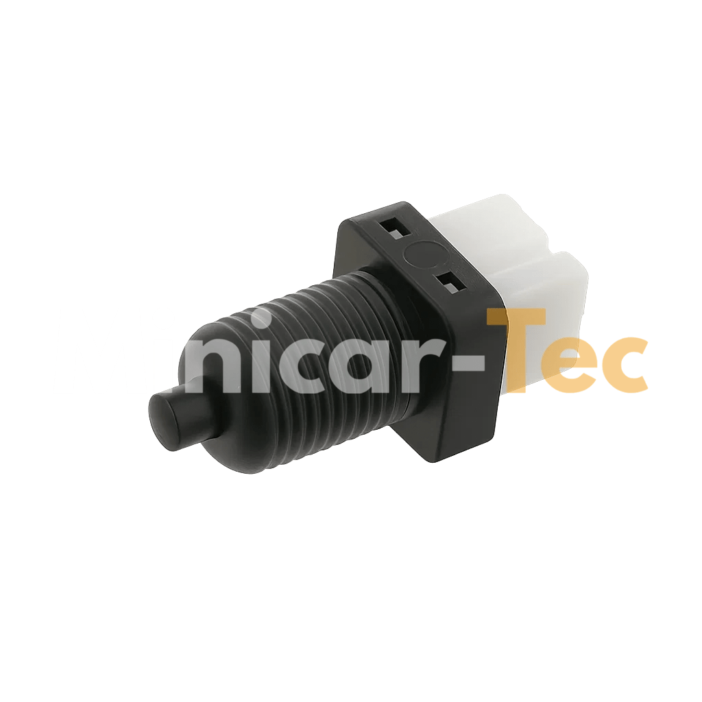 Bremslichtschalter für Aixam, Ligier und Microcar