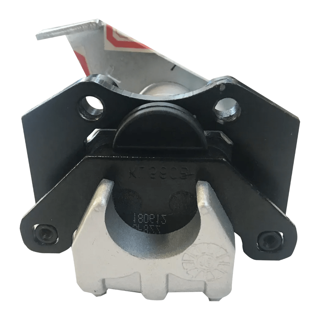 Bremssattel hinten rechts für Chatenet, Ligier, Microcar