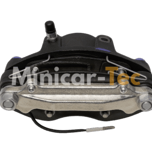 Original Bremssattel für Microcar und JDM Modelle