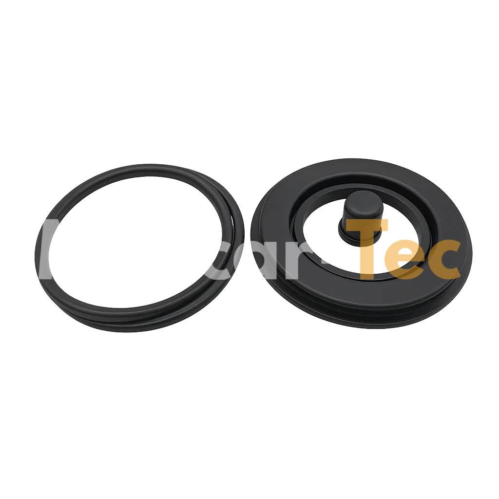 Überholungssatz Bremssattel für JDM Minicar