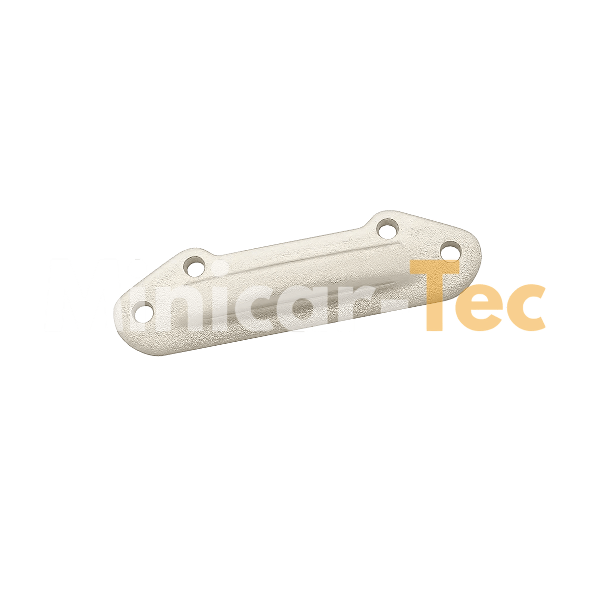 Aixam Bremssattelhalter Originalteil