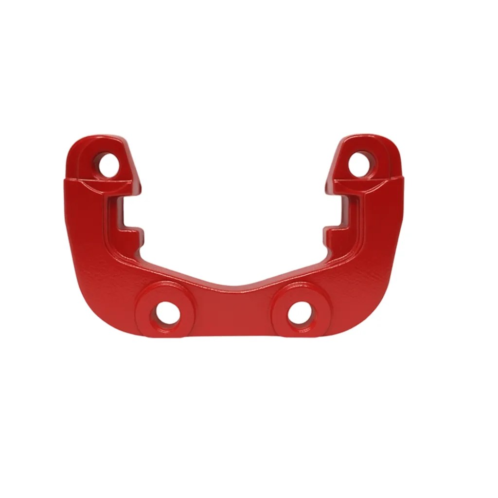 Bremssattelhalter Originalteil für Microcar JDM Modelle