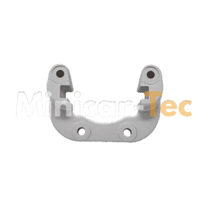 Original Bremssattelhalterung für Ligier und Microcar