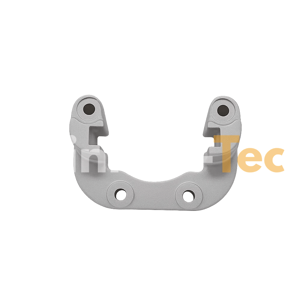 Original Bremssattelhalterung für Ligier und Microcar