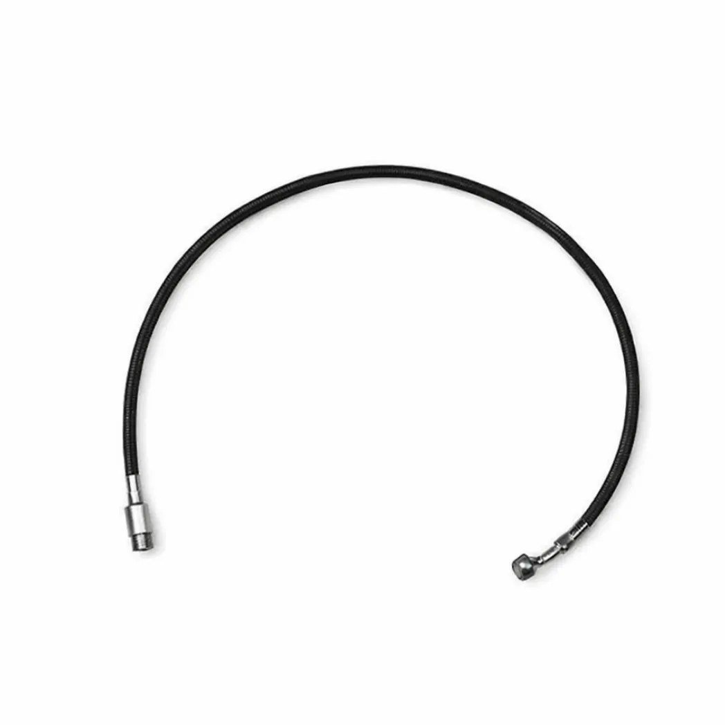 Aixam Bremsschlauch hinten für Impulsion und Vision mit ABS