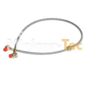 Bremsschlauch vorne rechts für Ligier X-Too Modell