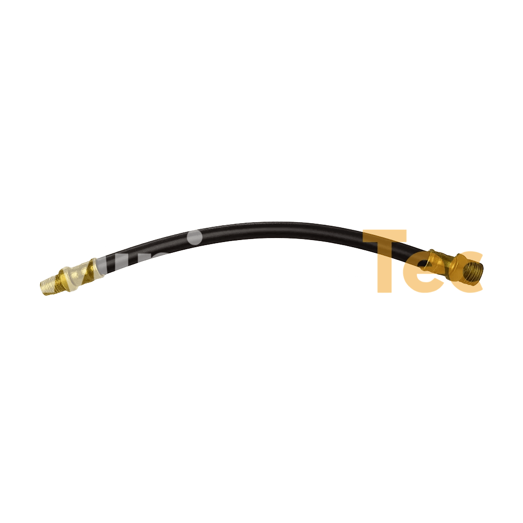 Bremsschlauch hinten für Microcar MC1/MC2