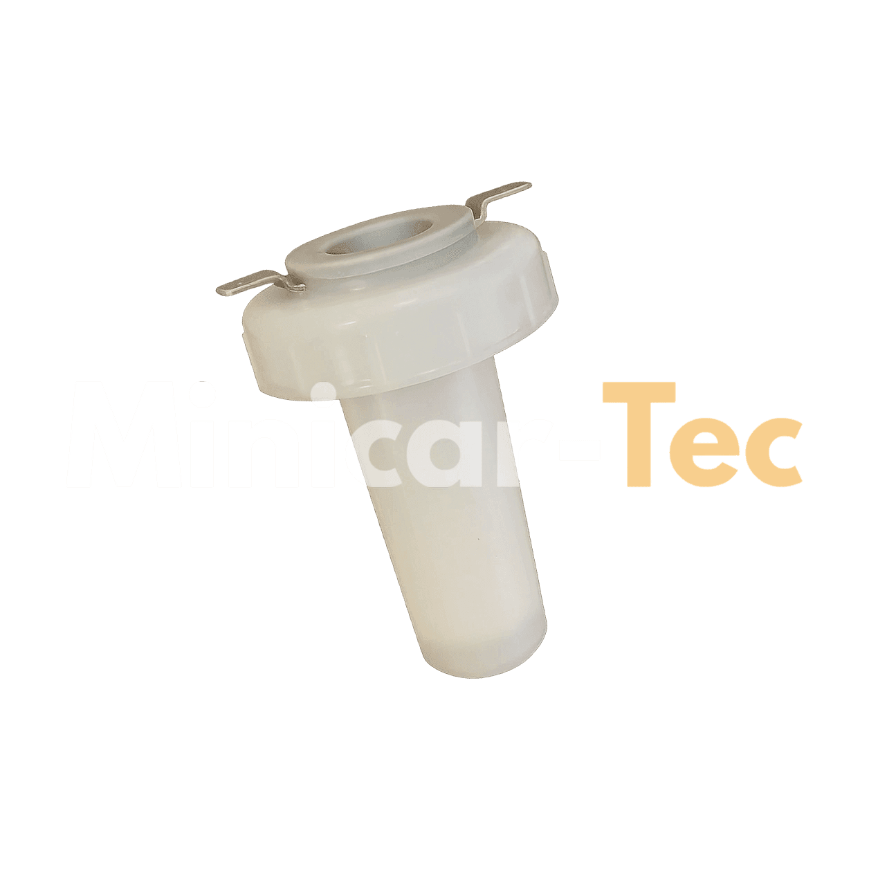 Original Deckel für Bremsflüssigkeitsbehälter von Microcar