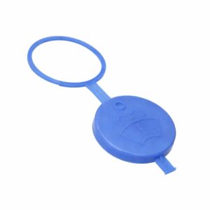 Deckel Wischwasserbehälter für Aixam Fahrzeuge