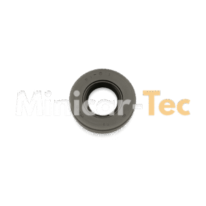 Dichtring Getriebe für Aixam & Microcar