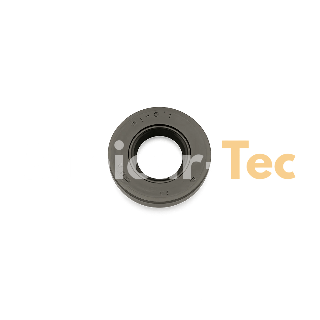 Dichtring Getriebe für Aixam & Microcar