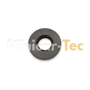 Dichtring für Ligier und Microcar Getriebe 20x47x7