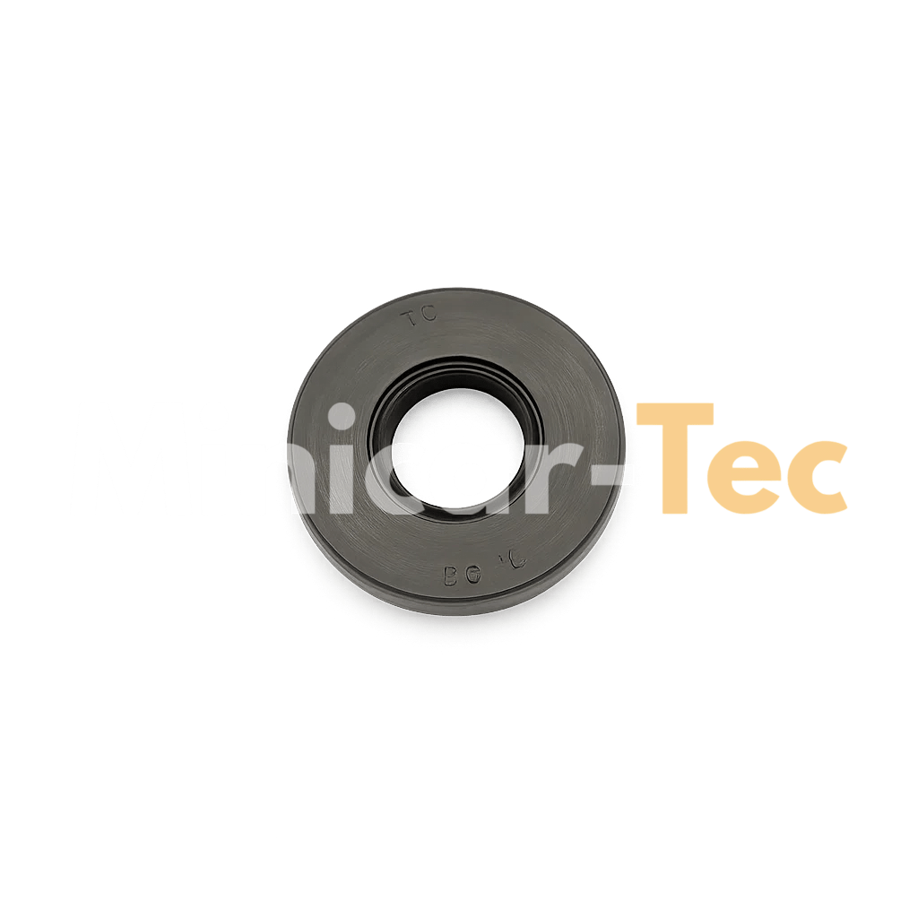 Dichtring für Ligier und Microcar Getriebe 20x47x7