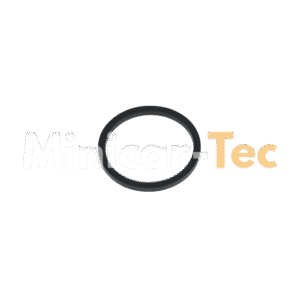 Original Dichtring Bremssattel für Microcar und Ligier