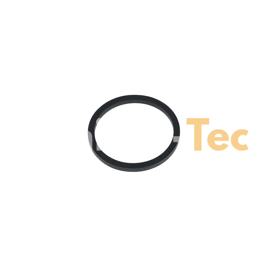 Original Dichtring Bremssattel für Microcar und Ligier