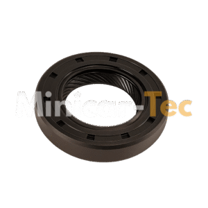 Dichtring Simmerring für Microcar MC1 und MC2