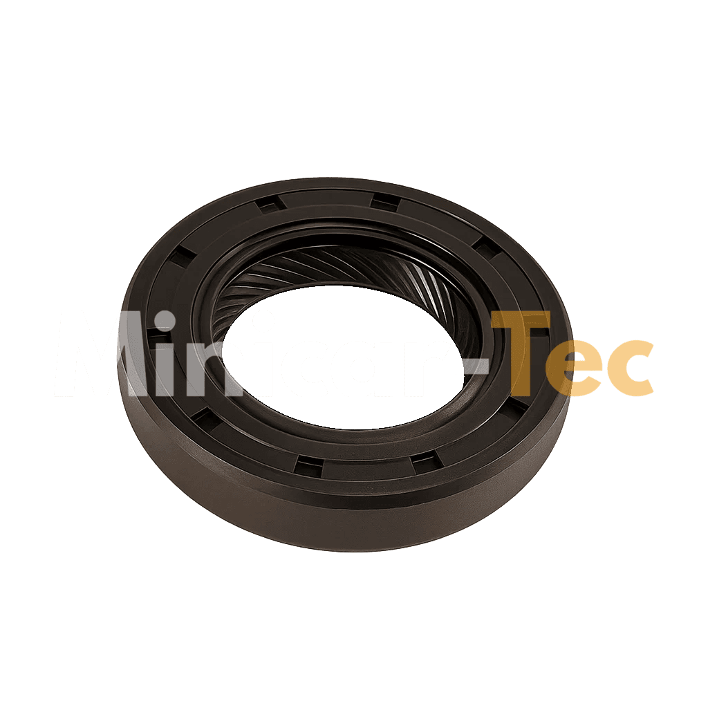 Dichtring Simmerring für Microcar MC1 und MC2