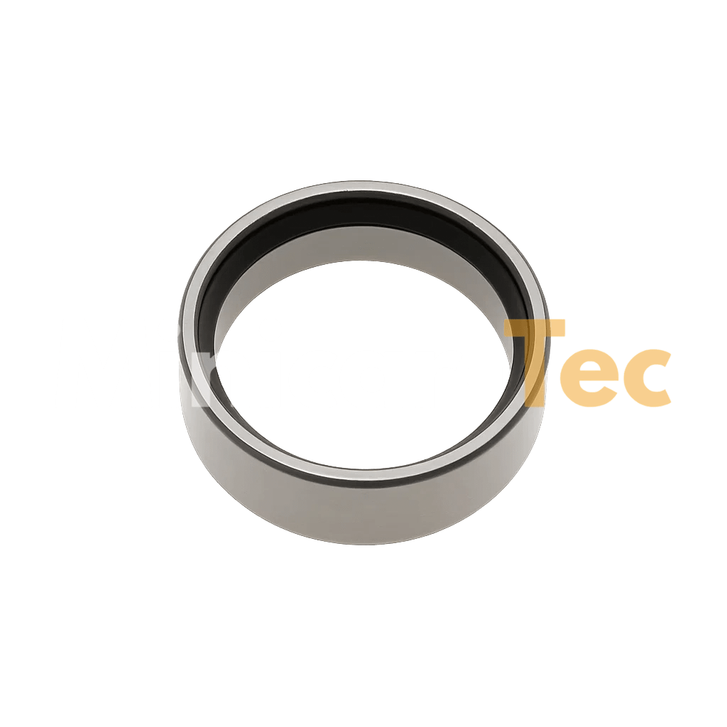 Original Dichtring Radnabe für Ligier und Microcar